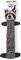 �������� GLEE RACCOON SKINNY LONG BODY SQUEAK...