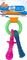   NYLABONE PUPPY PACIFIER BAC...