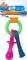 �������� �������� NYLABONE PUPPY PACIFIER BAC...