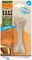   NYLABONE PUPPY BEEF BONE S