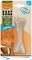 �������� �������� NYLABONE PUPPY BEEF BONE S