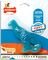   NYLABONE PUPPY DENTAL DINO ...