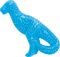   NYLABONE PUPPY DENTAL DINO CHICKEN S
