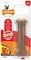   NYLABONE CHEW BACON XS