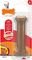   NYLABONE DURA CHEW BACON S