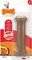   NYLABONE DURA CHEW BACON S