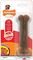  NYLABONE DURA CHEW BACON M