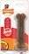 �������� �������� NYLABONE DURA CHEW BACON M