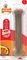   NYLABONE DURA CHEW BACON L ...