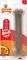 �������� �������� NYLABONE DURA CHEW BACON L ...