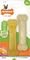   NYLABONE MODERATE CHEW XS (...