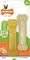   NYLABONE MODERATE CHEW XS (...