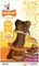   NYLABONE STRONG CHEW BONE B...