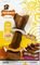   NYLABONE STRONG CHEW BONE B...