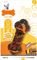   NYLABONE STRONG CHEW BACON CHEESEBURGER S