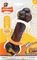   NYLABONE STRONG CHEW BACON ...