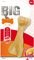   NYLABONE CHEW CHICKEN BONE XXL