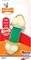 �������� �������� NYLABONE  DOUBLE ACTION BAC...