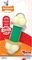   NYLABONE EXTREME DOUBLE ACTION BACON XL