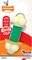 �������� �������� NYLABONE EXTREME DOUBLE ACT...