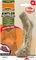   NYLABONE EXTREME CHEW ANTLER VENISON M