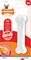 �������� �������� NYLABONE CHEW CHICKEN XS