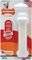   NYLABONE EXTREME CHEW CHICKEN S