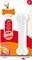   NYLABONE EXTREME CHEW CHICKEN M