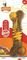   NYLABONE EXTREME CHEW TEXTURE BONE STEK & CHEESE XL