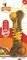 �������� �������� NYLABONE EXTREME CHEW TEXTU...