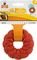 ΜΑΣΗΤΙΚΟ ΠΑΙΧΝΙΔΙ NYLABONE BEEF STRONG RING M...
