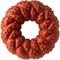 ΜΑΣΗΤΙΚΟ ΠΑΙΧΝΙΔΙ NYLABONE BEEF STRONG RING MEDIUM
