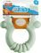   NYLABONE PUPPY TACTILE RING...