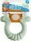   NYLABONE PUPPY TACTILE RING...