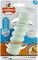ΜΑΣΗΤΙΚΟ ΠΑΙΧΝΙΔΙ NYLABONE PUPPY TACTILE STIC...