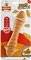 �������� �������� NYLABONE CHEW BAGUETTE CHIC...