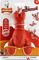   NYLABONE EXTREME CHEW LOBST...