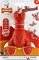 �������� �������� NYLABONE EXTREME CHEW LOBST...