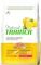   TRAINER NATURAL MINI PUPPY & JUNIOR (800GR)
