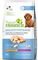   TRAINER NATURAL MINI PUPPY & JUN...