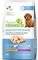   TRAINER NATURAL MINI PUPPY & JUN...
