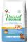 ����� ������ TRAINER NATURAL MINI PUPPY & JUN...