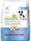   TRAINER NATURAL MEDIUM PUPPY & J...