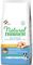 ����� ������ TRAINER NATURAL MEDIUM PUPPY & J...