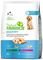   TRAINER NATURAL MAXI PUPPY ...