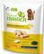   TRAINER NATURAL MINI ADULT ...