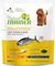   TRAINER NATURAL MINI ADULT ...
