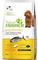   TRAINER NATURAL MINI ADULT ...