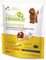   TRAINER NATURAL MINI ADULT ...
