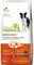   TRAINER MEDIUM ADULT  (...